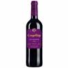 Campo Viejo The Red Blend 2019 Red Wine