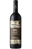 19 Crimes The Uprising Rum Aged Red Blend Wine