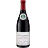 Louis Latour Bourgogne 2021 Pinot Noir Wine