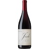 Josh Cellars 2020 Pinot Noir Wine