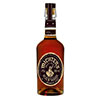 Michters Small Batch Original Sour Mash American Whiskey