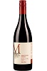 Montinore Estate 2020 Willamette Valley Oregon Pinot Noir Wine