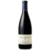 La Crema Monterey 2021 Pinot Noir Wine