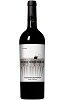 The Critic 2022 Napa Valley Cabernet Sauvignon Wine