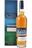 Scapa The Orcadian Skiren Single Malt Scotch Whisky
