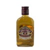Chivas Regal 12Yr Blended Scotch Whisky 200ml