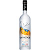 Grey Goose Lorange Vodka