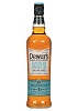 Dewars Caribbean Cask Smooth 8Yr Blended Scotch Whisky