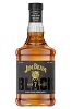 Jim Beam Black 7Yr Kentucky Straight Bourbon Whiskey