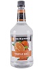Dekuyper Triple Sec Orange Liqueur 1.75L