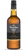 Canadian Club Small Batch Classic 12Yr Blended Canadian Whiskey