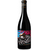 Juggernaut Russian River Valley 2020 Pinot Noir Wine