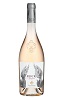 Chateau d'Esclans 2022 Rock Angel Cotes De Provence Rose Wine