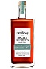 Hennessy Master Blenders Collection No.5 Single Batch Cognac