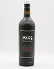 Gnarly Head 1924 Double Black 2021 Cabernet Sauvignon Wine