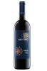 Ruffino 2019 Indicazione Geografica Tipica Modus Toscana Wine