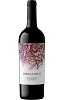 Rebellious 2020 Red Blend Wine