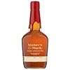 Makers Mark Cask Strength American Whiskey