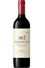 Markham 2020 Napa Valley Merlot Wine
