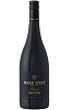 Mark West Black 2021 Central Coast Pinot Noir Wine