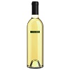 Prisoner Wine Co Saldo 2021 Chenin Blanc Wine