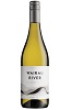 Wairau River 2022 Marlborough Sauvignon Blanc Wine