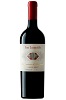 La Casaccia Di Franceschi San Leopoldo 2019 Cabernet-Merlot Rosso Di Toscana Wine
