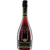 Stella Rosa Imperiale Black Lux Semi Sweet Red Wine