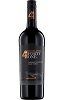 Highlands Forty One 2019 Paso Robles Cabernet Sauvignon Wine