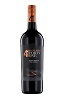 Highlands Forty One 2020 Paso Robles Black Granite Red Blend Wine