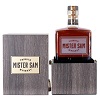 Mister Sam 2023 Release Tribute Blended Whiskey