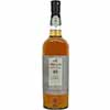 Oban 18Yr Limited Edition Single Malt Scotch Whisky