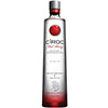 Ciroc Red Berry Vodka 375ml