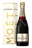 Moet  Chandon Brut Imperial Champagne w/ Box