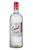 Capel Pisco Rum