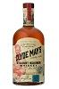 Clyde Mays Straight Bourbon Whiskey