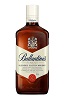 Ballantines Blended Scotch Whisky