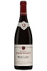 Domaine Faiveley 2021 Mercurey Vieille Vignes Wine