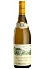 Domaine Billaud-Simon 2020 Les Vaillons Chablis Premier Cru Wine