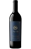 Stags Leap Limited Edition Reserve 2019 Napa Valley Cabernet Sauvignon Wine