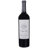 Stags Leap Napa Valley 2020 Cabernet Sauvignon Wine