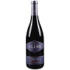 Cline Sonoma Coast 2020 Pinot Noir Wine