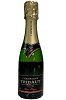 Champagne Tribaut Schloesser 2019 Brut Origine Champagne 200ml