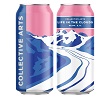 Collective Arts Life in the Clouds NEIPA 4pk