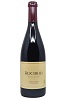 Rochioli Estate Grown 2021 RRV Pinot Noir Wine