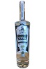 Hartford Flavor Super Premium Vodka