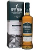 Speyburn 15Yr Single Malt Scotch Whisky