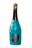 Dragon Fire Blueberry Moscato Sparkling Wine