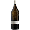 Michael David 2019 Chardonnay Wine