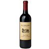 Duckhorn Vineyards Napa Valley 2021 Cabernet Sauvignon Wine